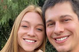 Fundraiser for Johnathon Golson by American Wrap Company LLC : Help Johnny  and Amanda Rebuild After Fire