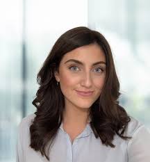 Retail Consulting Services