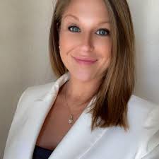 Trying new Pizza 🍕 spots every Saturday. BEST PIZZA JOINTS IN AREA???