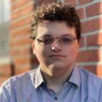 50+ "Wesley Terry" profiles