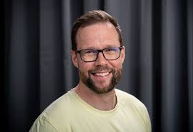 Bureau hyrer britisk marketingprofil til at åbne døren til UK