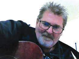 Bluenose Days Celebrated