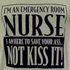 For All My Amazing Er Nurses I Work With Er Nurses Week Emergency Room Nurse Nurse