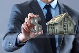 Commercial Mortgage Loans Florissant MO | 314-527-1449 Call