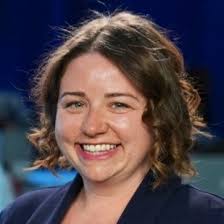 Tiffany Khan Email & Phone Number