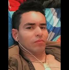 Irremplazable y Versos a Silvestre