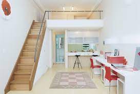 House for rent in colombo 03 suitable for offices this handy house is located in the most convenient lo. 7 Most Affordable Duplexesstudios For Rent In Klang Valley Iproperty Com My