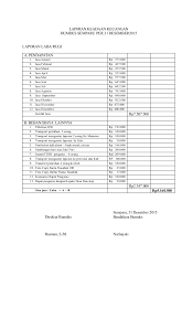 We did not find results for: Contoh Laporan Keuangan Bumdes Pdf Contoh Makalah