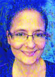 Maria Milani Obituary (1970