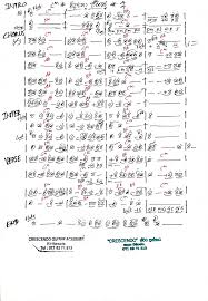 Loading the chords for 'baila. Sinhala Music Notations Public Group Facebook