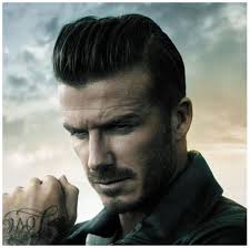 Weitere ideen zu beckham frisur david beckham frisuren david beckham. David Beckham Haare