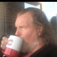 Put them all where they belong.