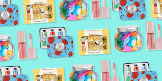 Pick out a spa day gift package for friends or family today, or book for relax with a spa treatment or massage package from cloud 9. 26 Best Pampering Gifts 2020 Relaxing Gift Ideas