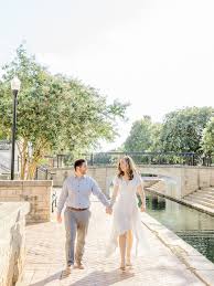 Jonathan Bledsoe and Vivian Brasfield's Wedding Website