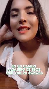 Feliz año nuevo 🥂🍾, #sahiraclips #felizanonuevo #sahiramoreno #ozeamusic 