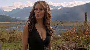 Staffel von seal team für dich zusammen. Seal Team Starttermin Von Staffel 3 Steht Neue Darsteller An Bord