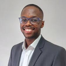 On 7 March 2025 before the Honourable Wright J and Basson J, I was admitted  as a legal practitioner and enrolled as an attorney of the High Court of  South Africa. A