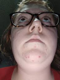 Bailey Danielle Kennedy