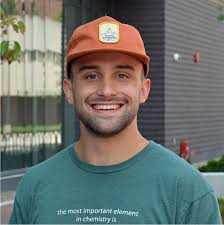 People: Wilker Laboratory: Purdue Chemistry