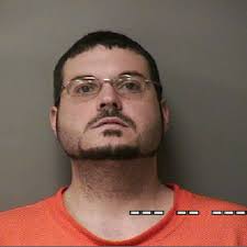 Five arrested after alleged meth lab bust in Roscommon County