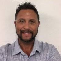 Gregory Glazier's Instagram, Twitter & Facebook