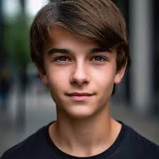 1st-2nd Years VERSUS 3rd-4th Years