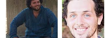 Mentally-Compromised Man Last Seen in Mendocino County; Mother Seeks  Public's Help