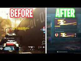 It is possible to get all cards on the glass if starting sober. Video Black Ops 3 Nuke Calling Card