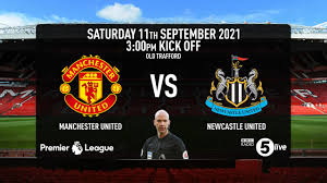 In 1878, the club, which was founded, entered the football world with the name newton heath l&yr football club. U9xdsdrbtm1rom