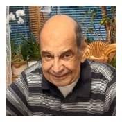 Justin Monteiro's Instagram, Twitter & Facebook