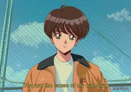 Tumblr is a place to express yourself, discover yourself, and bond over the stuff you love. Bts 90s Anime Novocom Top