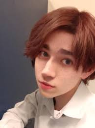 my friends keep saying I look like danny, I think its cause of the nose,  what do you guys think? : r/DannyGonzalez