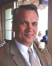 Checking In With Willie