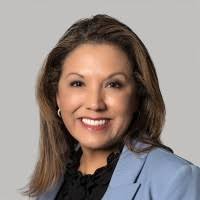 Caroline Stevens Email & Phone Number