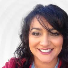 Waxing Professionals in Chattanooga, TN