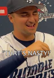 Bean Boozled Challenge with Nick Lorusso and Jett Williams