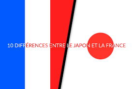 Recruit your players on the tranfer market, create your strategy and manage the daily life of your team. 10 Differences Culturelles Entre Le Japon Et La France Video Dailymotion