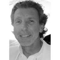 200+ "Roger Paul" profiles