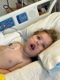 Check out this big girl!! She's sitting