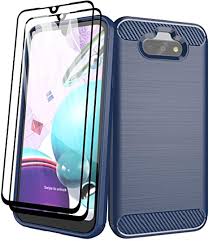 To find lg washer and dryer manuals online, you can look in a number of places. Amazon Com Aliruke Carcasa Compatible Con Lg Phoenix 5 Lg Fortune 3 Lg Risio 4 Lg K31 Con Protector De Pantalla De Vidrio Templado Carcasa Delgada De Tpu Flexible A Prueba De Golpes Para Lgk31
