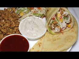 Chicken Shawarma Shawarma Platter Homemade Pita Bread Tahini Sauce Recipe Youtube Homemade Pita Bread Tahini Sauce Recipe Sauce Recipes