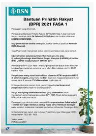 Hasil.gov.my has a traffic rank of 384,934 in the world and is valued at $ 2,060.00 due to a daily income of $ 10.20. Bpr Hasil Gov My 2021 Permohonan