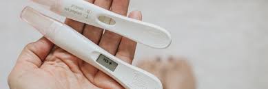 Nu ar trebui să tragem concluzii. Test Sarcina Ro Cum Se Foloseste Un Test De Sarcina