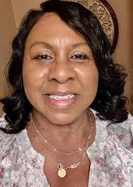 Congratulations to Raymond Nunez