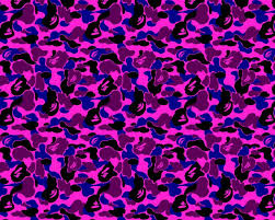 And submit your #hypebeasthome for a chance to be featured. 36 Purple Wallpaper Hypebeast On Wallpapersafari