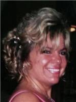 Gina Wojciechowski Obituary (2015)