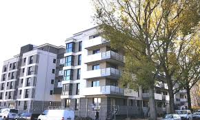Alles über den immobilienmarkt, entwicklung der immobilienpreise & wohnumfeld. 2 Zimmer Wohnung Zu Vermieten Schnorrstrasse 54 01069 Dresden Sudvorstadt Ost Mapio Net