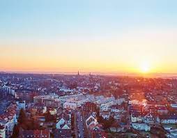 Lll hrb 10740np zuhause wohnungsunternehmen gmbh in neuhaus am inn ist aktuell im handelsregister am amtsgericht neuruppin. Vonovia Wohnungsunternehmen Fur Rund 1 Million Menschen Vonovia