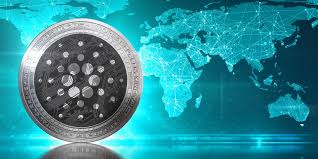 With your support these videos will get better! Cardano Iog Reveals World S Largest Blockchain Deployment In Africa
