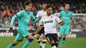 His overall rating in fifa 21 is 68 with a potential of 80. G7l47wmrtwi0lm